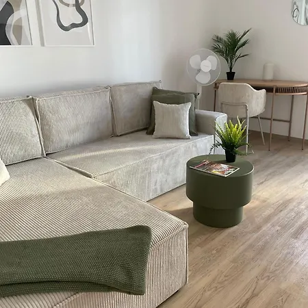 Lightplace • Design • Boxspring • Balkon • 2 Smart Tv •Innenstadt Brunswick Exterior foto